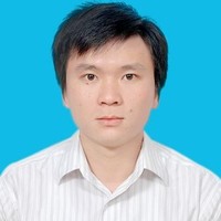 Viettel Business Solutions Corporation Employee Phạm Hân's profile photo