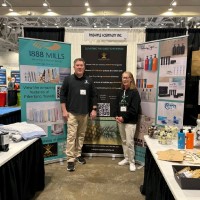 Pineapple Hospitality Employee Rick Haussman's profile photo