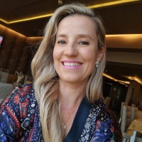 Maliyo Games Employee Michele Cavaloti's profile photo