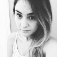 AcA Architects Employee Eleni Hadjipetrou's profile photo