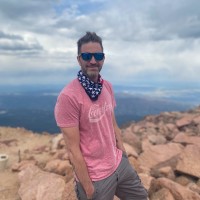 Chris Suttle Email & Phone Number