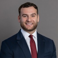 Rembert Pendleton Jackson Employee David Aif®'s profile photo