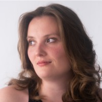 Scrumptious Marketing & Events Employee Tiffany Black's profile photo