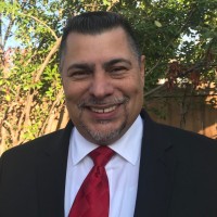 Albert Blanco Email & Phone Number