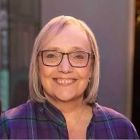 Sallyann Kelly Email