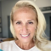 Neely Welch Email & Phone Number