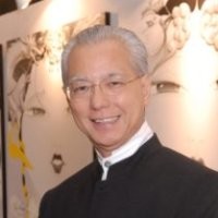 Asian Federation of Exhibition & Convention Associations Employee Edward Liu's profile photo