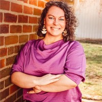 TrustCommerce® Employee Tara Foncannon's profile photo