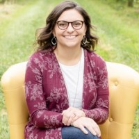 Vanessa Kramer Email