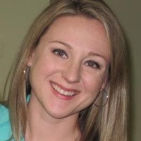 Professional Performance Development Group, Inc. (PPDG) Employee Blair Marceaux's profile photo