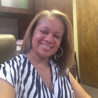 Vanessa Watson Email & Phone Number