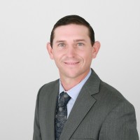 Cody Stone Email & Phone Number