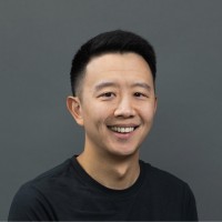 CHAOS Industries Employee Jason Liu's profile photo