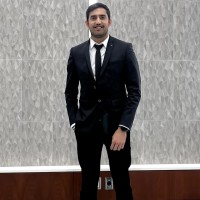 Rajbeer Sokhi Email & Phone Number