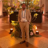 Atif Arif Email & Phone Number