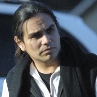 Red Point Digital Employee Eric Vaughan's profile photo