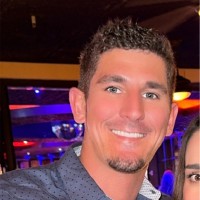 Justin Leger Email & Phone Number