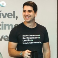 Gabriel César Email