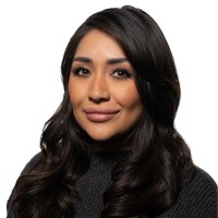 Arizona State Fair Employee Brianda Martinez's profile photo