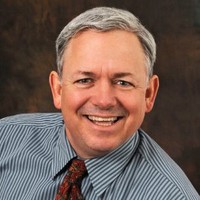 Robert Butler