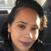 Rarity Solutions, LLC Employee Emily Garcia's profile photo