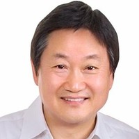 BMC Employee Young-Gyun Kim's profile photo