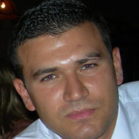 Grégory Pozo Email
