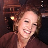 Carbonaires Employee Elodie Broad's profile photo