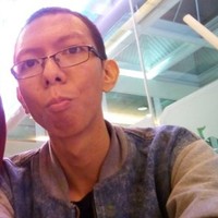 Summit Global Technology Employee Ahmad Pratama's profile photo