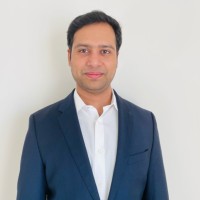 Abhilash Manda Email & Phone Number