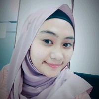 IDEOWORKS.ID Employee Susi Widiawati's profile photo