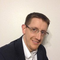 Joe Larkin Email & Phone Number