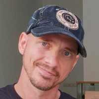 Björn Andersson Email