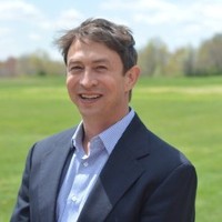 Array Behavioral Care Employee Mark Alter's profile photo