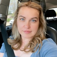 Jennifer Neff Email & Phone Number