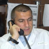 Stefano Rotella Email