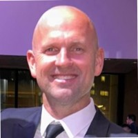 TRANSPORT REFRIGERATION SERVICES PTY LTD Employee Luke Gordon's profile photo