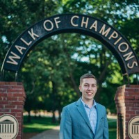 JEDMED Employee Michael Sculley's profile photo