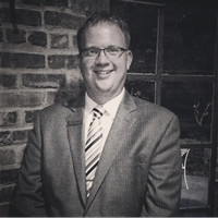 Nathan Wenzel Email & Phone Number