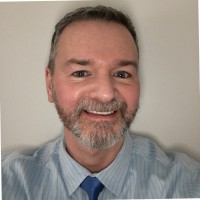 Press Ganey Employee Mark Tanis's profile photo