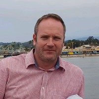 Adam Evans Email & Phone Number