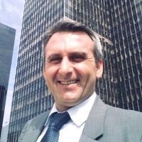 EKME sa Employee Yannis Karyotis's profile photo