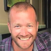 Greg Campbell Email