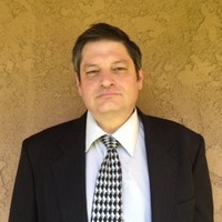 Onward Engineering Employee Steven MacBride's profile photo