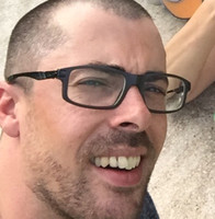 BENVITEC Employee Michael Linssen's profile photo