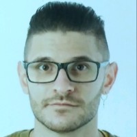 TECVAL Employee carlos ayuso's profile photo