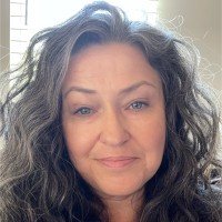 E&G Group Employee Kimberly Clonts's profile photo