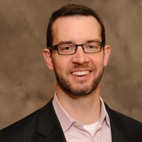 David Petersen Email & Phone Number