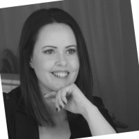 Empower Autism Employee Tamara Flynn's profile photo