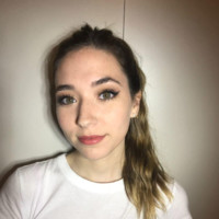 Uplyft Capital Employee Paula Gerez's profile photo